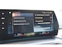 BMW 2-Serie Active Tourer 223i M Sport - Trekhaak - Massage 360 graden camera