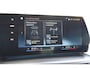 BMW 2-Serie Active Tourer 223i M Sport - Trekhaak - Massage 360 graden camera