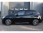 BMW 2-Serie Active Tourer 223i M Sport - Trekhaak - Massage 360 graden camera
