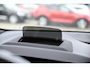 BMW 2-Serie Active Tourer 223i M Sport - Trekhaak - Massage 360 graden camera