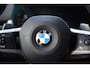 BMW 2-Serie Active Tourer 223i M Sport - Trekhaak - Massage 360 graden camera