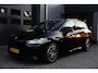 BMW 2-Serie Active Tourer 223i M Sport - Trekhaak - Massage 360 graden camera