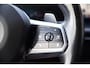 BMW 2-Serie Active Tourer 223i M Sport - Trekhaak - Massage 360 graden camera