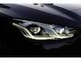 BMW 2-Serie Active Tourer 223i M Sport - Trekhaak - Massage 360 graden camera