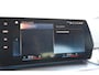 BMW 2-Serie Active Tourer 223i M Sport - Trekhaak - Massage 360 graden camera