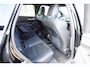 BMW 2-Serie Active Tourer 223i M Sport - Trekhaak - Massage 360 graden camera