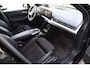 BMW 2-Serie Active Tourer 223i M Sport - Trekhaak - Massage 360 graden camera