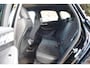 BMW 2-Serie Active Tourer 223i M Sport - Trekhaak - Massage 360 graden camera
