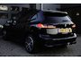 BMW 2-Serie Active Tourer 223i M Sport - Trekhaak - Massage 360 graden camera