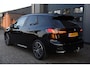 BMW 2-Serie Active Tourer 223i M Sport - Trekhaak - Massage 360 graden camera
