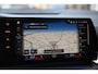 BMW 2-Serie Active Tourer 223i M Sport - Trekhaak - Massage 360 graden camera