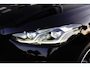 BMW 2-Serie Active Tourer 223i M Sport - Trekhaak - Massage 360 graden camera
