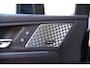 BMW 2-Serie Active Tourer 223i M Sport - Trekhaak - Massage 360 graden camera