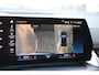 BMW 2-Serie Active Tourer 223i M Sport - Trekhaak - Massage 360 graden camera