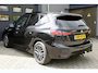 BMW 2-Serie Active Tourer 223i M Sport - Trekhaak - Massage 360 graden camera