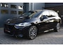 BMW 2-Serie Active Tourer 223i M Sport - Trekhaak - Massage 360 graden camera