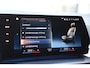 BMW 2-Serie Active Tourer 223i M Sport - Trekhaak - Massage 360 graden camera