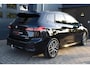 BMW 2-Serie Active Tourer 223i M Sport - Trekhaak - Massage 360 graden camera