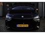 BMW 2-Serie Active Tourer 223i M Sport - Trekhaak - Massage 360 graden camera
