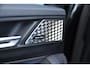 BMW 2-Serie Active Tourer 223i M Sport - Trekhaak - Massage 360 graden camera