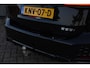 BMW 2-Serie Active Tourer 223i M Sport - Trekhaak - Massage 360 graden camera