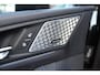 BMW 2-Serie Active Tourer 223i M Sport - Trekhaak - Massage 360 graden camera