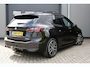 BMW 2-Serie Active Tourer 223i M Sport - Trekhaak - Massage 360 graden camera