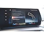 BMW 2-Serie Active Tourer 223i M Sport - Trekhaak - Massage 360 graden camera