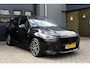 BMW 2-Serie Active Tourer 223i M Sport - Trekhaak - Massage 360 graden camera