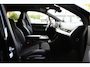 BMW 2-Serie Active Tourer 223i M Sport - Trekhaak - Massage 360 graden camera