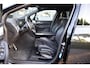 BMW 2-Serie Active Tourer 223i M Sport - Trekhaak - Massage 360 graden camera