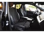 BMW 2-Serie Active Tourer 223i M Sport - Trekhaak - Massage 360 graden camera