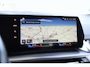 BMW 2-Serie Active Tourer 223i M Sport - Trekhaak - Massage 360 graden camera