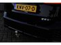 BMW 2-Serie Active Tourer 223i M Sport - Trekhaak - Massage 360 graden camera