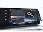 BMW 2-Serie Active Tourer 223i M Sport - Trekhaak - Massage 360 graden camera