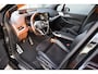 BMW 2-Serie Active Tourer 223i M Sport - Trekhaak - Massage 360 graden camera