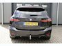 BMW 2-Serie Active Tourer 223i M Sport - Trekhaak - Massage 360 graden camera