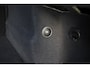 BMW 2-Serie Active Tourer 223i M Sport - Trekhaak - Massage 360 graden camera