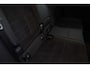 BMW 2-Serie Active Tourer 223i M Sport - Trekhaak - Massage 360 graden camera