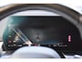 BMW 2-Serie Active Tourer 223i M Sport - Trekhaak - Massage 360 graden camera