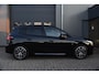 BMW 2-Serie Active Tourer 223i M Sport - Trekhaak - Massage 360 graden camera