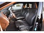 BMW 2-Serie Active Tourer 223i M Sport - Trekhaak - Massage 360 graden camera