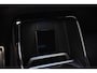 BMW 2-Serie Active Tourer 223i M Sport - Trekhaak - Massage 360 graden camera