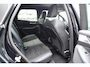 BMW 2-Serie Active Tourer 223i M Sport - Trekhaak - Massage 360 graden camera