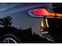 BMW 2-Serie Active Tourer 223i M Sport - Trekhaak - Massage 360 graden camera