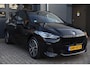 BMW 2-Serie Active Tourer 223i M Sport - Trekhaak - Massage 360 graden camera