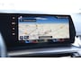 BMW 2-Serie Active Tourer 223i M Sport - Trekhaak - Massage 360 graden camera