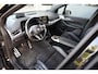 BMW 2-Serie Active Tourer 223i M Sport - Trekhaak - Massage 360 graden camera