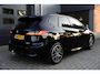 BMW 2-Serie Active Tourer 223i M Sport - Trekhaak - Massage 360 graden camera