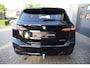BMW 2-Serie Active Tourer 223i M Sport - Trekhaak - Massage 360 graden camera